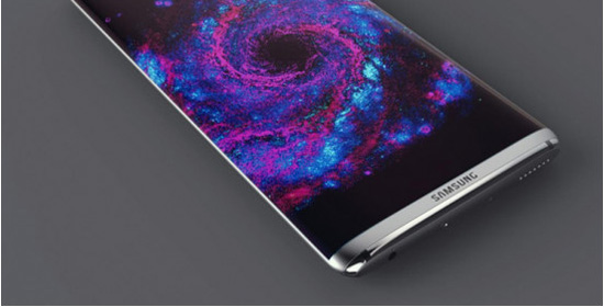 三星s8和note7哪个好,2020年三星手机s8还能用吗