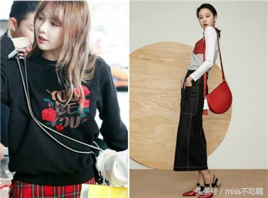 有什么好的海淘网站推荐,国外海淘网站哪些便宜点