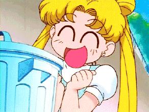 年度囤货榜｜行走的美容院！（美容仪器篇）