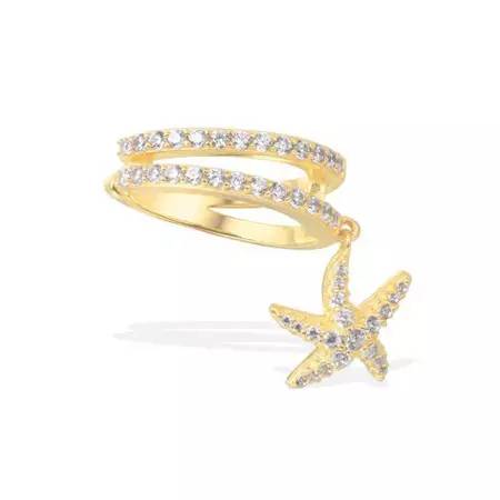 耳饰无耳洞适合小耳朵的,耳饰不需要耳洞的怎么戴