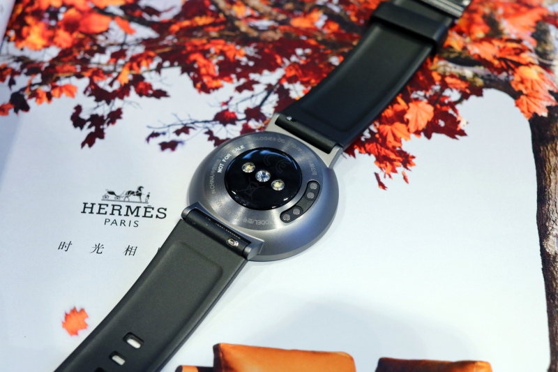 长续航性能好的智能手表,荣耀手表长续航模式