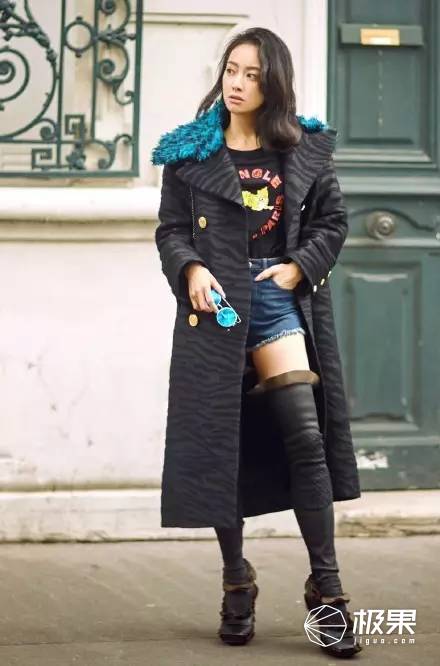 世界上最难买的票,有史以来最难买的票