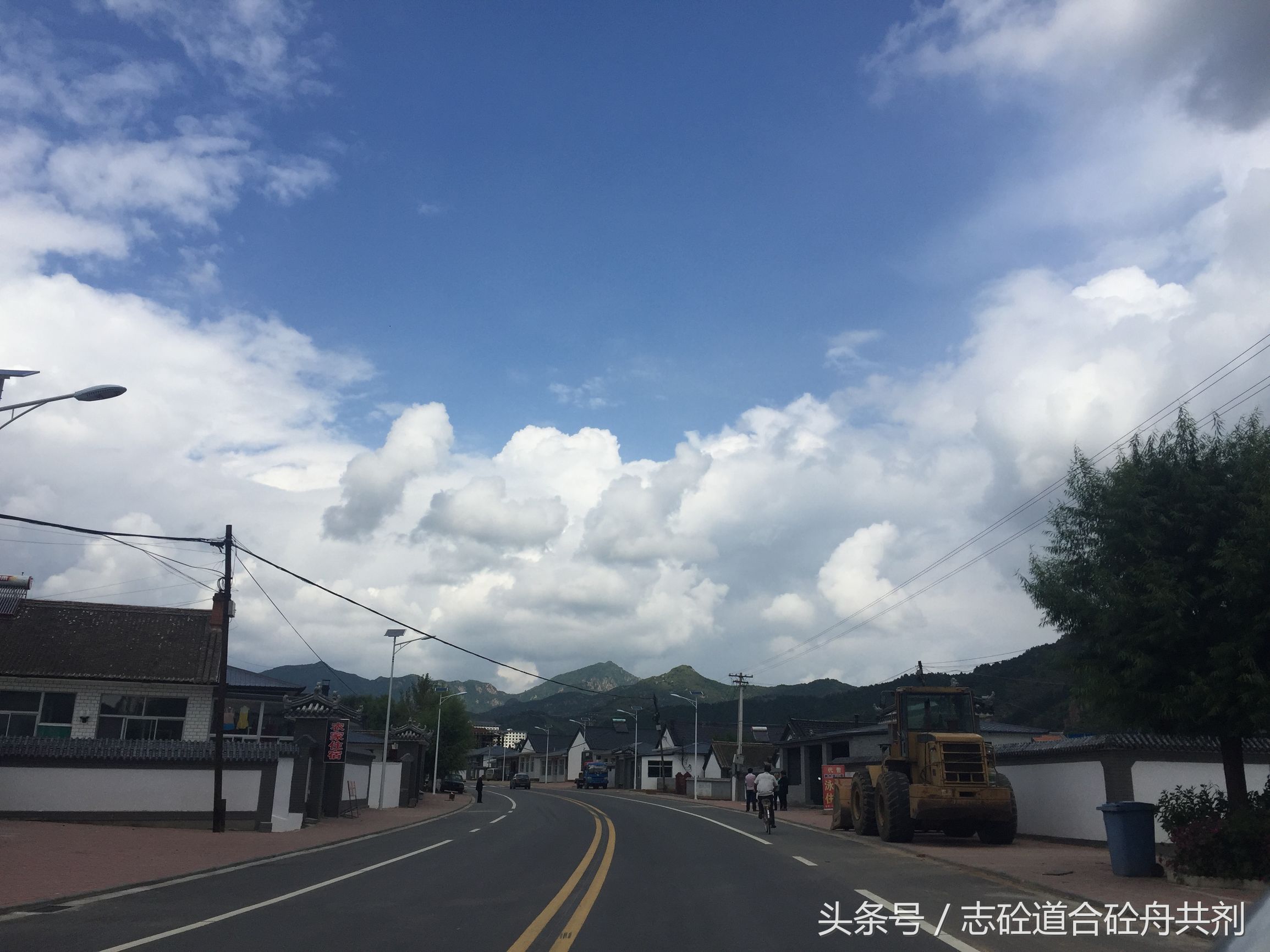 粉煤灰石灰石粉检测,石灰石粉检测方法有几种