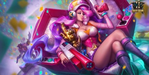 lol狼人城市皮肤稀有吗,lol手游皮肤稀有度一览表