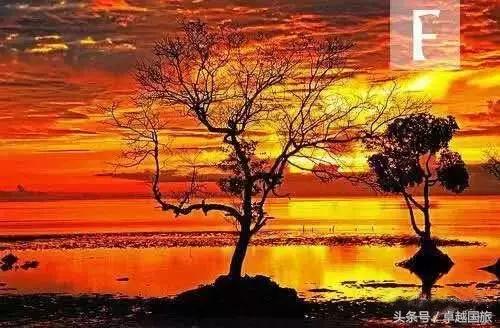 菲律宾小众海岛,菲律宾的海岛旅游