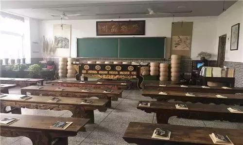 武侯一片区学校,武侯片区小学