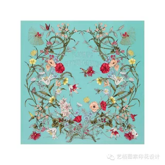 百年经典款式,百年经典中国画