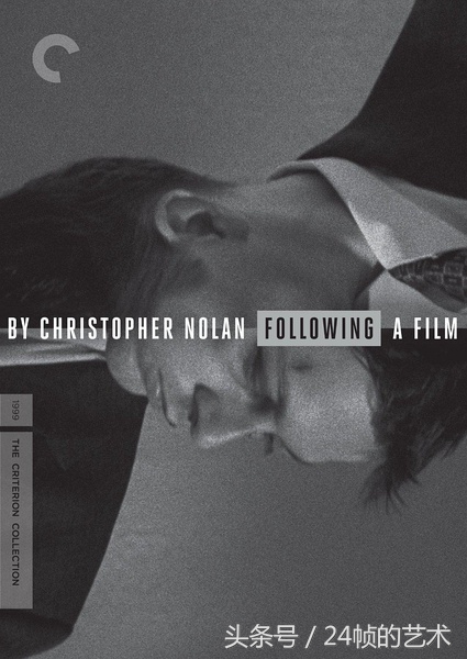 诺兰一生只拍十部电影,诺兰评分最高的三部电影