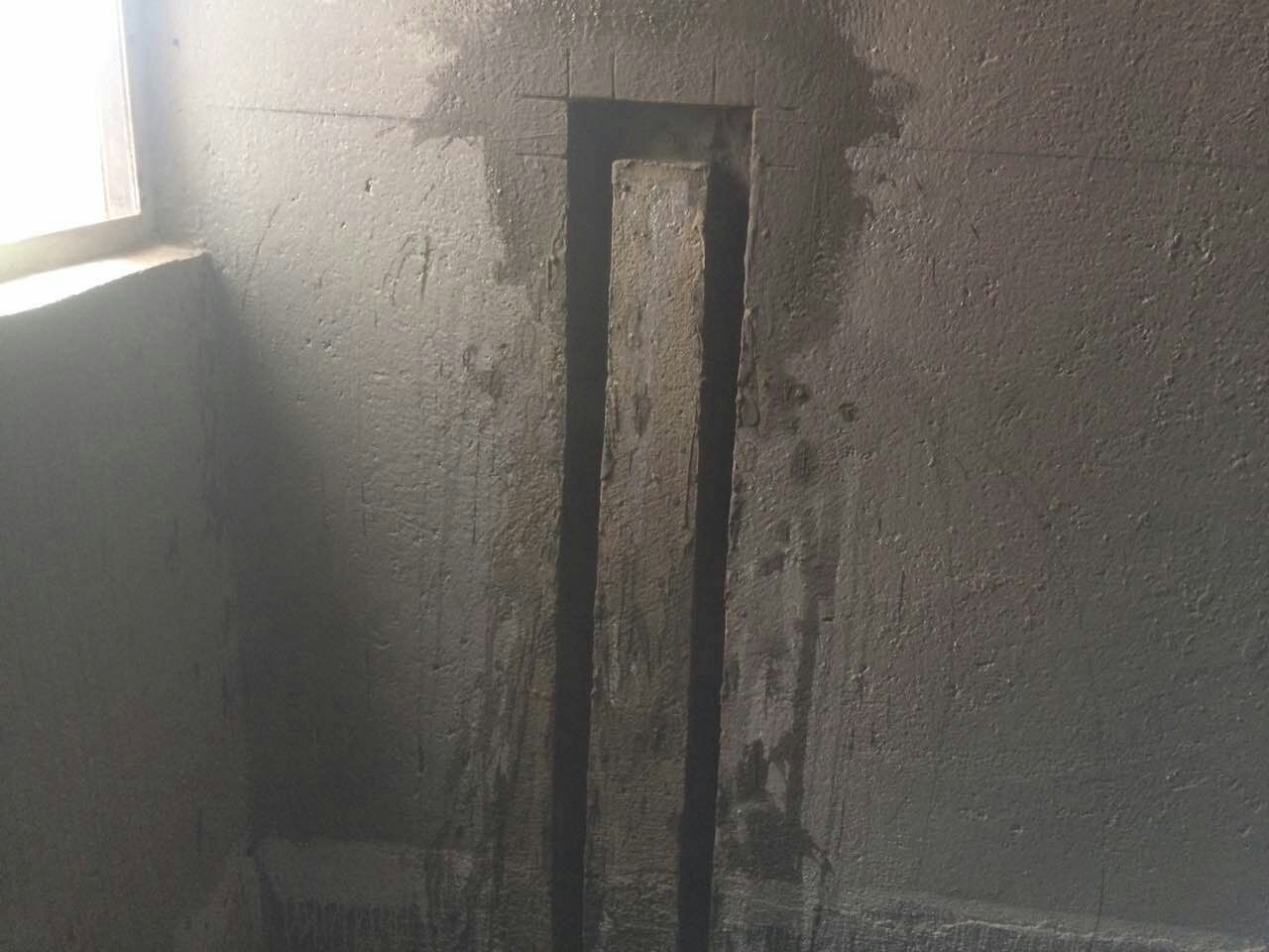 海南家装防水,海南家装水电的报价