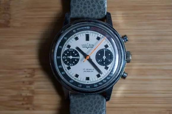 劳力士保罗纽曼三款18k金,劳力士保罗纽曼为什么这么贵