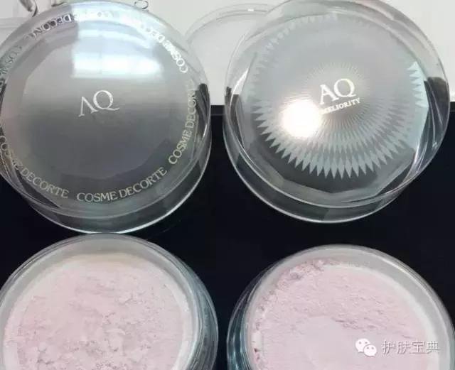 散粉定妆排名第一名,散粉定妆控油哪个牌子的好