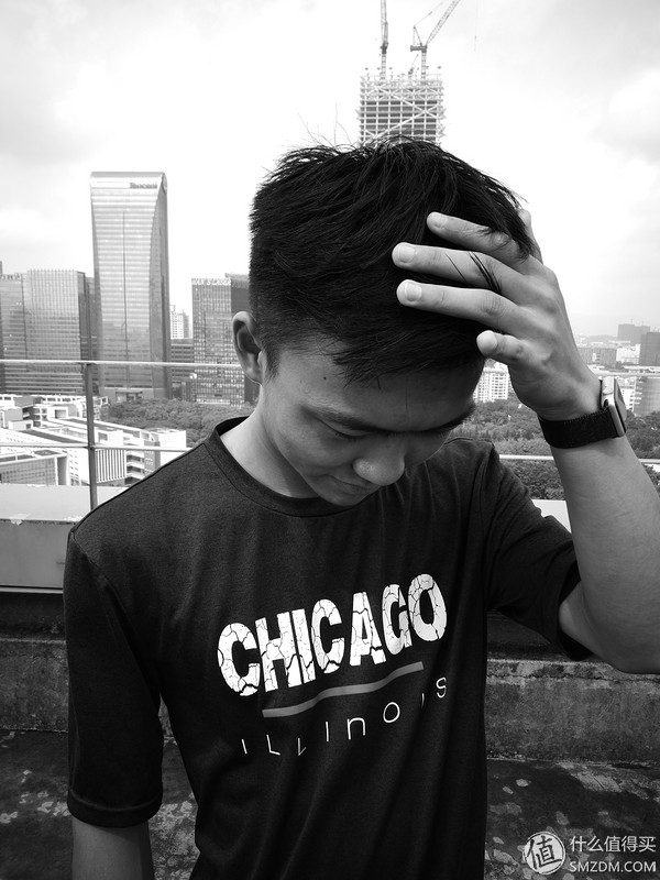 小米5s怎么样,小米s55对比小米555