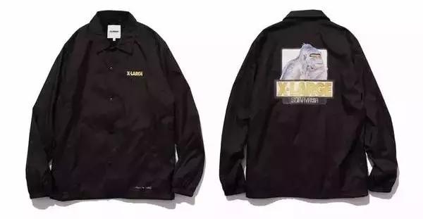 范冰冰衣品豆瓣,范冰冰衣品怎么样