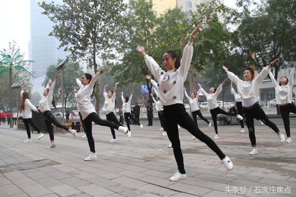 石家庄天元名品四楼,天元名品石家庄