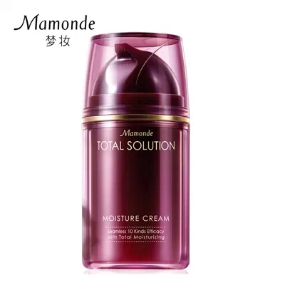 漂洋过只为你！除了欧巴，韩国最值得买的TOP10化妆品