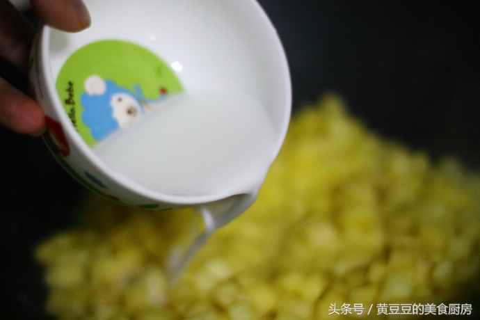 解决孩子不爱吃苹果的难题,孩子不爱吃苹果咋办