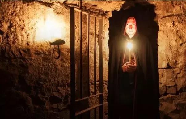 日本万圣节活动,日本涩谷万圣节活动