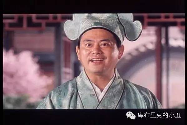 周星驰九品芝麻官经典对白,周星驰经典对白我已经不喜欢你了