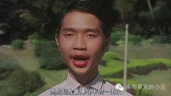 周星驰007猪肉佬对白经典,周星驰凌凌漆卖猪经典对白