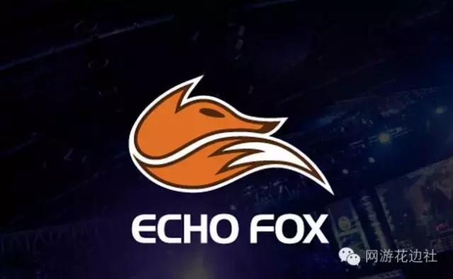 奥尼尔投资google,奥尼尔投资pinarello