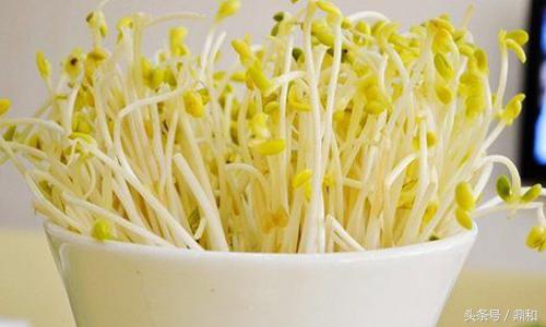 高血脂护理问题和预防措施,中老年的高血脂症怎么办