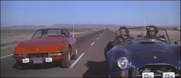 十大最伟大电影,电影史上最伟大的十部电影解说