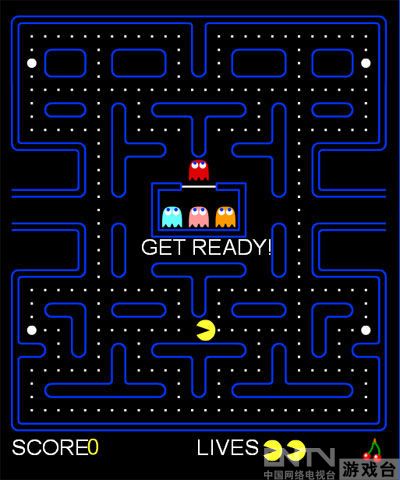 时代周刊10大,时代周刊十大最伟大的游戏