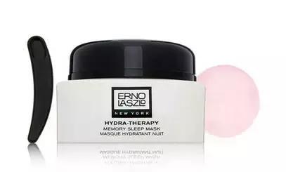 熬夜党必备的面膜推荐,熬夜党必备面膜祛痘补水