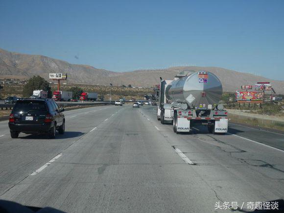 在美国旅游视频教学,美国自由行自驾游