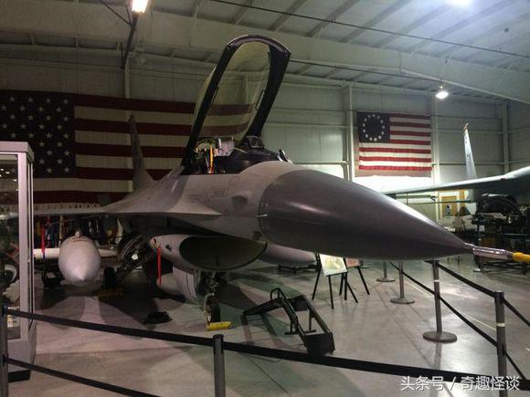 在美国旅游视频教学,美国自由行自驾游