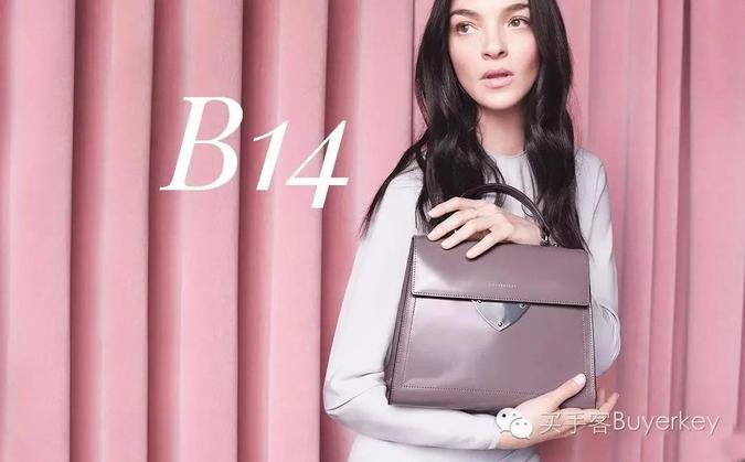 coccinelle包包是真皮,coccinelle最高端女包价格