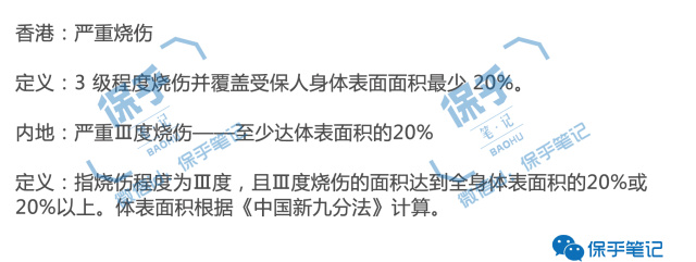 诚意之作是啥意思,诚意之作的上一句