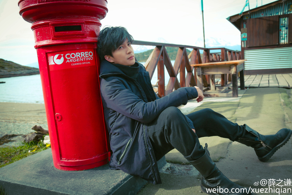 王心凌整过容么,王心凌到底整过容没