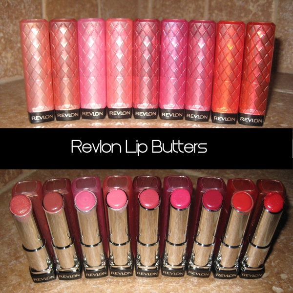 说口红你只知道ysl?难怪你没男朋友