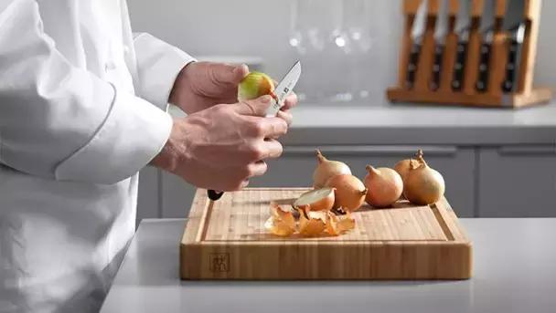 正品德国双立人刀具价格,双立人刀具组合