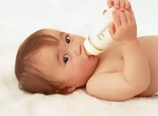 广东生育二孩要办哪些手续,2020广东不办一孩生育登记可以吗