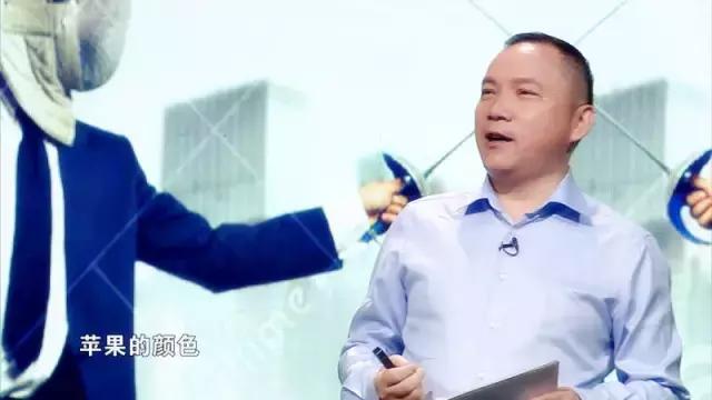 罗珠彪作文,罗珠彪生态语文