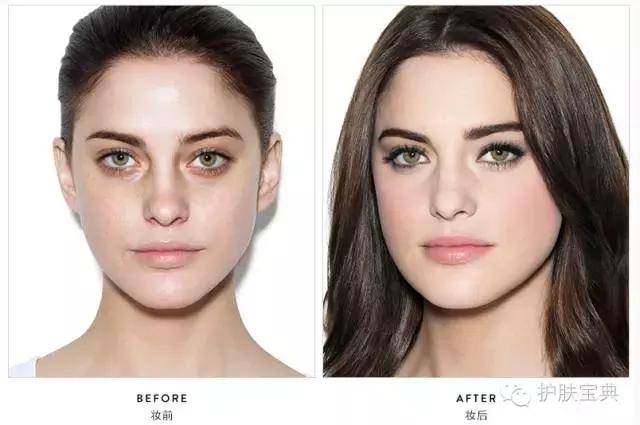 气垫BB哪家强,真的是哪家贵买哪家?