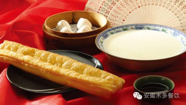 轩乡磨营养早餐，6大系列产品，惊喜来袭！