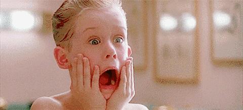 秋冬更容易冒痘?!来看看韩国妹纸们的治痘新方法