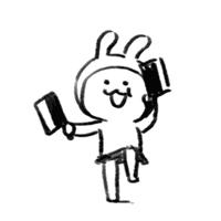 女明星卸妆后的样子依然很美,盘点各种女明星卸妆前和卸妆后