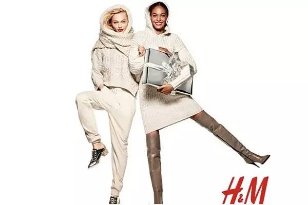 zara撤出中国了吗,zara退出中国了吗