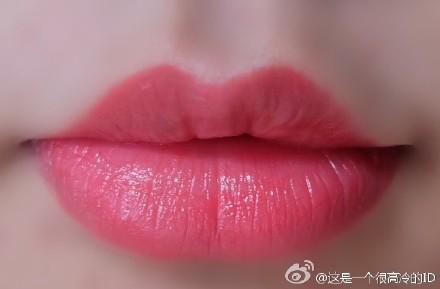 burberry试色97 (burberry25号试色)