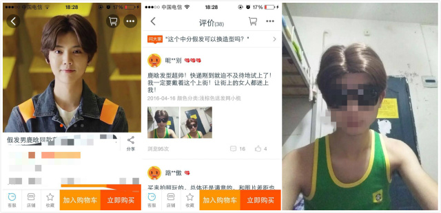 双十一防剁手终极攻略,双十一购物防剁手