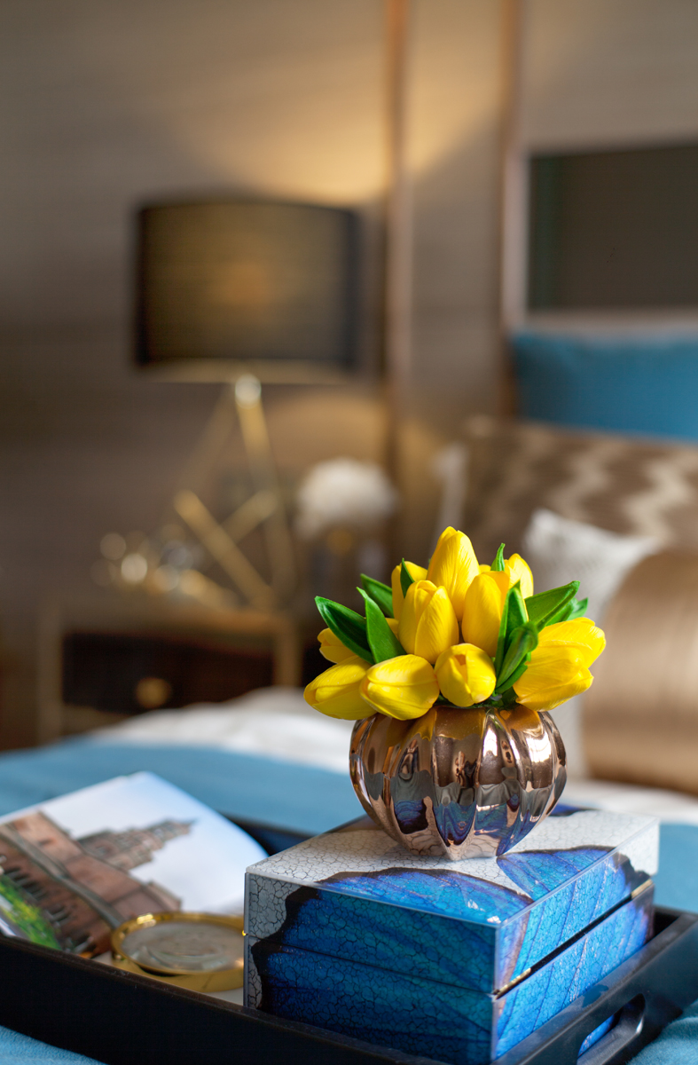 中山远洋翡丽郡二期商铺,中山远洋翡丽郡航拍