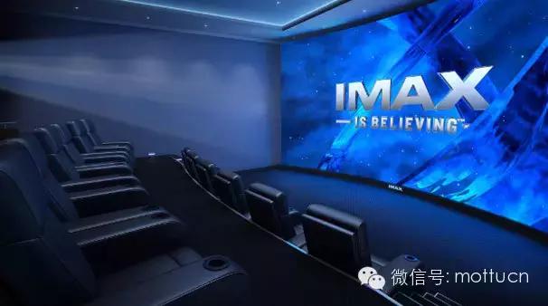 为什么私人影院电影那么模糊,电影院和私人影院去哪个好