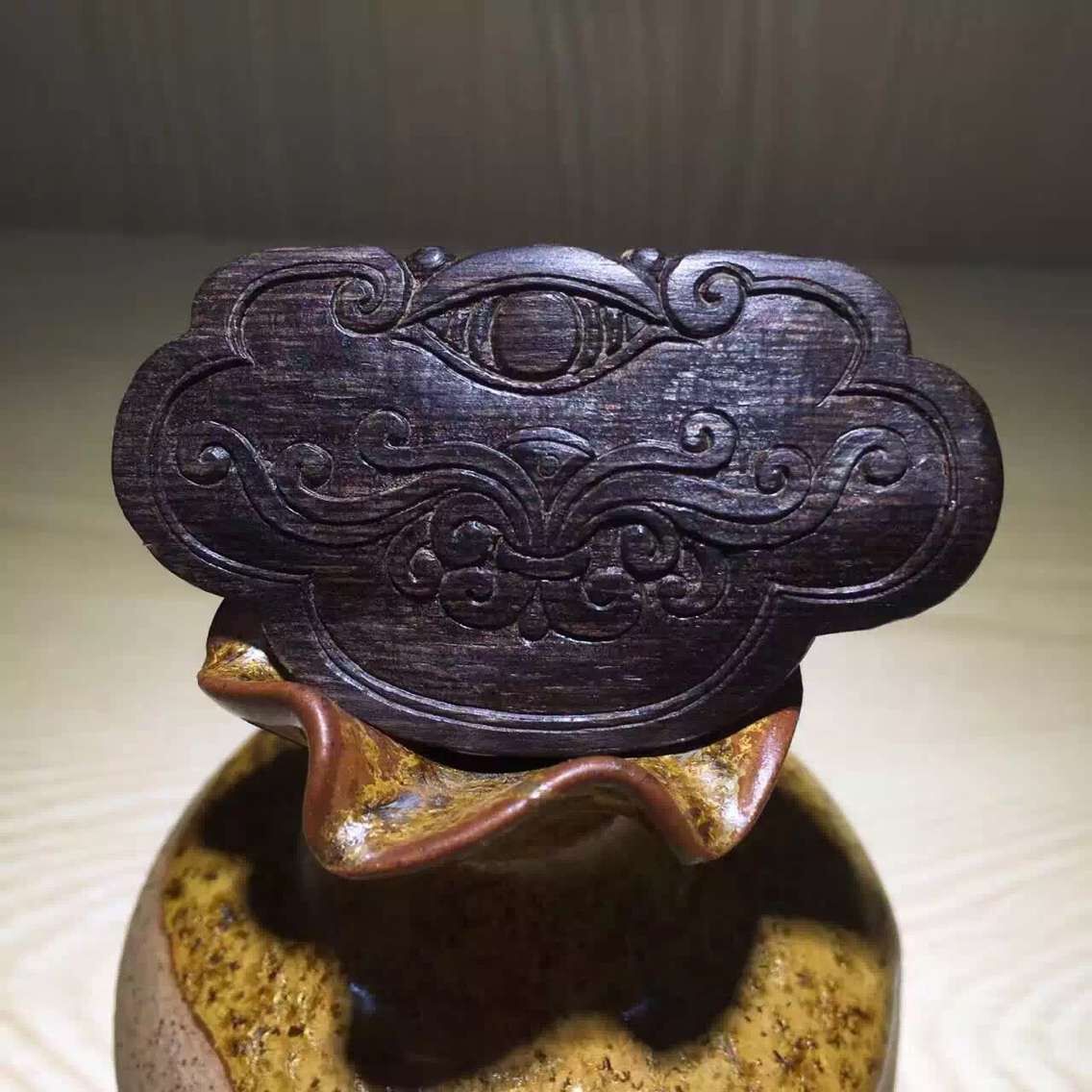 沉香与灵性,沉香文化的诠释与传承