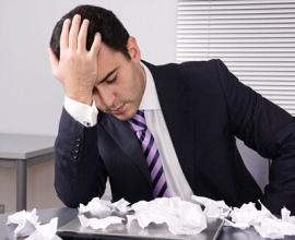 儿童头发出油掉发严重怎么办,怎样改善严重掉发出油