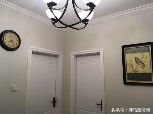 单身男新房怎么装修,男生喜欢的房子装修风格