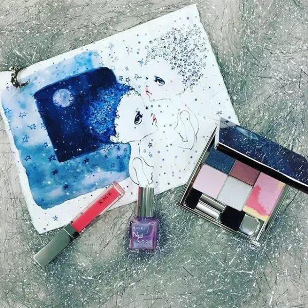 dior和chanel和ysl哪个好,chaneldiorysl口红